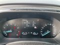Daumennagel 2 - Ford Focus Turnier 1,5 I ST-Line