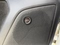 Daumennagel 8 - Ford Focus Turnier 1,5 I ST-Line