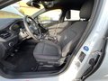 Daumennagel 4 - Ford Focus Turnier 1,5 I ST-Line
