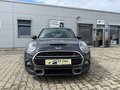 Daumennagel 3 - MINI Cooper S Chili SHZ/Klima/LM