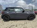 Daumennagel 2 - MINI Cooper S Chili SHZ/Klima/LM
