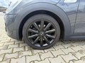 Daumennagel 21 - MINI Cooper S Chili SHZ/Klima/LM