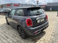 Daumennagel 23 - MINI Cooper S Chili SHZ/Klima/LM