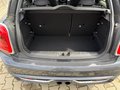 Daumennagel 22 - MINI Cooper S Chili SHZ/Klima/LM