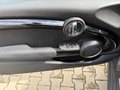 Daumennagel 16 - MINI Cooper S Chili SHZ/Klima/LM