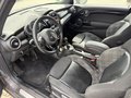 Daumennagel 11 - MINI Cooper S Chili SHZ/Klima/LM