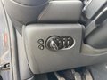 Daumennagel 13 - MINI Cooper S Chili SHZ/Klima/LM