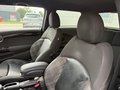 Daumennagel 18 - MINI Cooper S Chili SHZ/Klima/LM