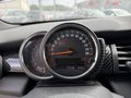 Daumennagel 7 - MINI Cooper S Chili SHZ/Klima/LM