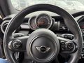 Daumennagel 6 - MINI Cooper S Chili SHZ/Klima/LM