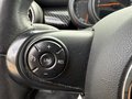 Daumennagel 14 - MINI Cooper S Chili SHZ/Klima/LM