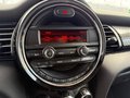 Daumennagel 8 - MINI Cooper S Chili SHZ/Klima/LM