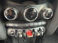 Daumennagel 9 - MINI Cooper S Chili SHZ/Klima/LM