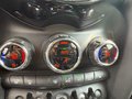 Daumennagel 10 - MINI Cooper S Chili SHZ/Klima/LM