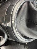 Daumennagel 20 - MINI Cooper S Chili SHZ/Klima/LM