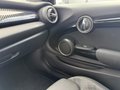 Daumennagel 12 - MINI Cooper S Chili SHZ/Klima/LM