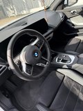 Daumennagel 4 - BMW 118 d M Sport 5-Türig Navi/LM/AHK