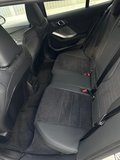 Daumennagel 7 - BMW 118 d M Sport 5-Türig Navi/LM/AHK