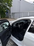 Daumennagel 10 - BMW 118 d M Sport 5-Türig Navi/LM/AHK