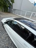 Daumennagel 2 - BMW 118 d M Sport 5-Türig Navi/LM/AHK