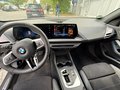 Daumennagel 9 - BMW 118 d M Sport 5-Türig Navi/LM/AHK