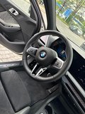 Daumennagel 3 - BMW 118 d M Sport 5-Türig Navi/LM/AHK