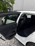 Daumennagel 6 - BMW 118 d M Sport 5-Türig Navi/LM/AHK