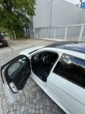 Daumennagel 5 - BMW 118 d M Sport 5-Türig Navi/LM/AHK
