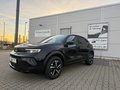Daumennagel 5 - Opel Mokka 1.2 Autom. Elegance PDC/SHZ/LED