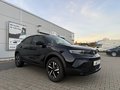 Daumennagel 1 - Opel Mokka 1.2 Autom. Elegance PDC/SHZ/LED