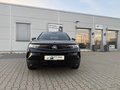Daumennagel 3 - Opel Mokka 1.2 Autom. Elegance PDC/SHZ/LED