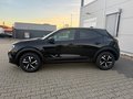 Daumennagel 4 - Opel Mokka 1.2 Autom. Elegance PDC/SHZ/LED