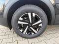 Daumennagel 20 - Opel Mokka 1.2 Autom. Elegance PDC/SHZ/LED