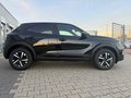 Daumennagel 2 - Opel Mokka 1.2 Autom. Elegance PDC/SHZ/LED