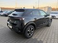 Daumennagel 23 - Opel Mokka 1.2 Autom. Elegance PDC/SHZ/LED