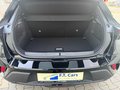 Daumennagel 21 - Opel Mokka 1.2 Autom. Elegance PDC/SHZ/LED