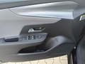 Daumennagel 17 - Opel Mokka 1.2 Autom. Elegance PDC/SHZ/LED
