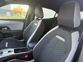 Daumennagel 13 - Opel Mokka 1.2 Autom. Elegance PDC/SHZ/LED