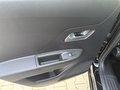 Daumennagel 18 - Opel Mokka 1.2 Autom. Elegance PDC/SHZ/LED
