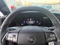 Daumennagel 6 - Opel Mokka 1.2 Autom. Elegance PDC/SHZ/LED