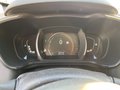 Daumennagel 7 - Renault Kadjar Bose Edition Navi/LM/Pano-Dach