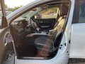 Daumennagel 3 - Renault Kadjar Bose Edition Navi/LM/Pano-Dach