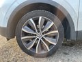 Daumennagel 12 - Renault Kadjar Bose Edition Navi/LM/Pano-Dach
