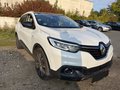 Daumennagel 2 - Renault Kadjar Bose Edition Navi/LM/Pano-Dach