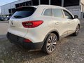 Daumennagel 13 - Renault Kadjar Bose Edition Navi/LM/Pano-Dach