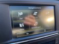 Daumennagel 6 - Renault Kadjar Bose Edition Navi/LM/Pano-Dach