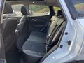 Daumennagel 4 - Renault Kadjar Bose Edition Navi/LM/Pano-Dach