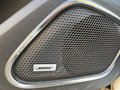 Daumennagel 9 - Renault Kadjar Bose Edition Navi/LM/Pano-Dach