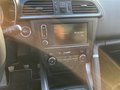 Daumennagel 8 - Renault Kadjar Bose Edition Navi/LM/Pano-Dach