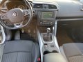 Daumennagel 5 - Renault Kadjar Bose Edition Navi/LM/Pano-Dach